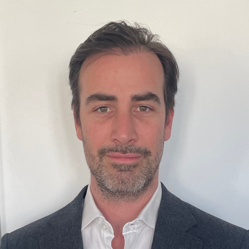 Banijay Hires Head of M&A -Expanding group appoints specialist, Stéphane Préfol-